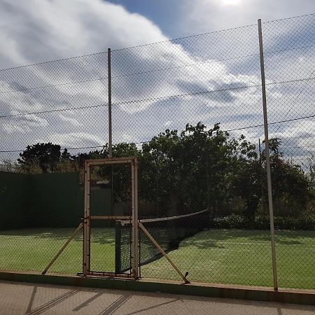 Apartament Al Sol De Denia Zewnętrze zdjęcie